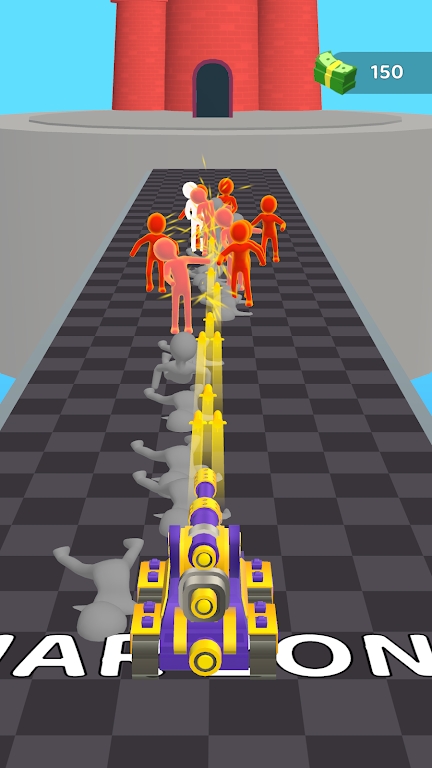 20231204112058865.jpg 20231203165730176.jpg