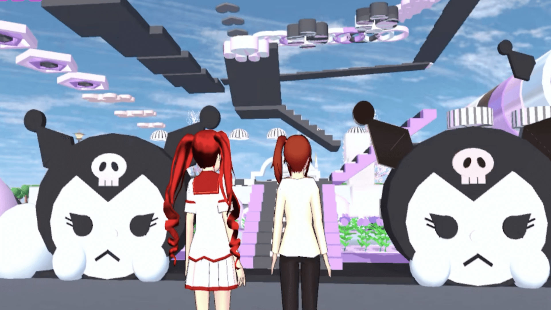 20231206180031514.jpg 4e99f9538a202cda2cf7ba41ce84a214.jpg