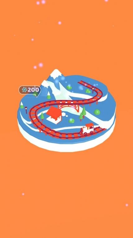 20231207170014684.jpg 20231207135006394.jpg