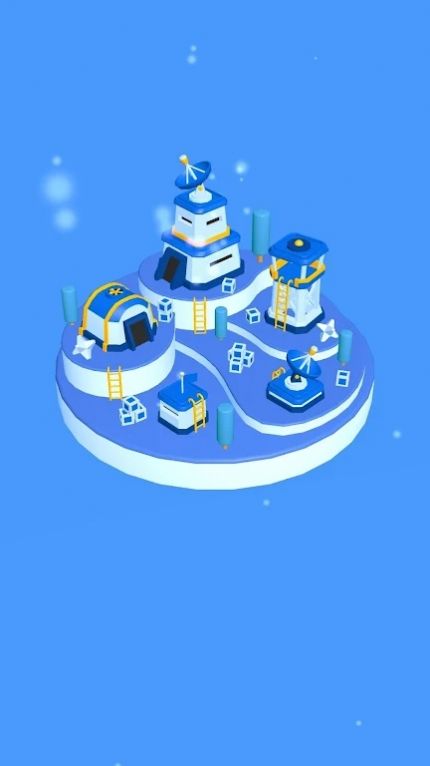 20231207170018384.jpg 20231207135006678.jpg