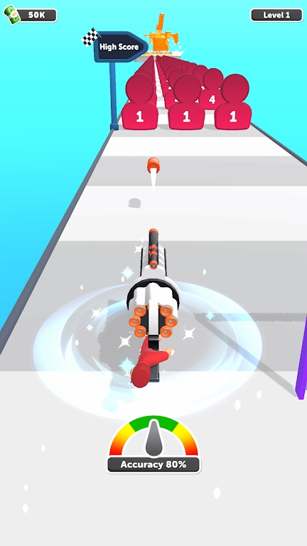 1701849536119095 (1).jpg