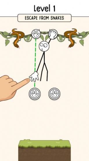 5fdb7f600ac3bb41ebcfc6d6e87fca75 (1).jpg