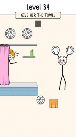 87b68ffeee95ce72cc529d08b10a6bcd (1).jpg