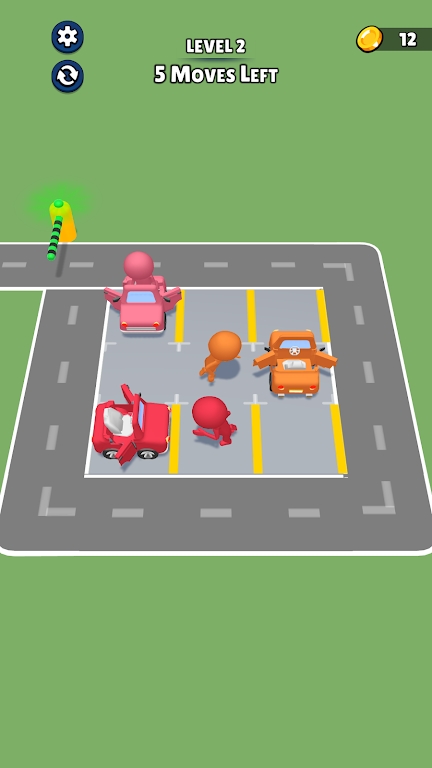 20231211180058386.jpg 24ce1a60b73e8e653d6d05b4cd33f677.jpg