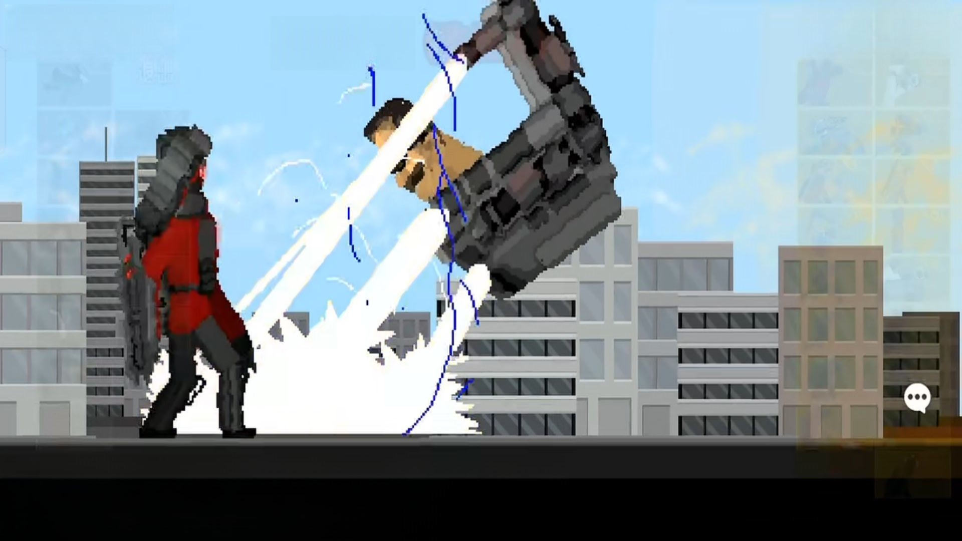 20231212171606344.jpg 3699bbe7bc640b97ebce9198e046f6c4.jpg