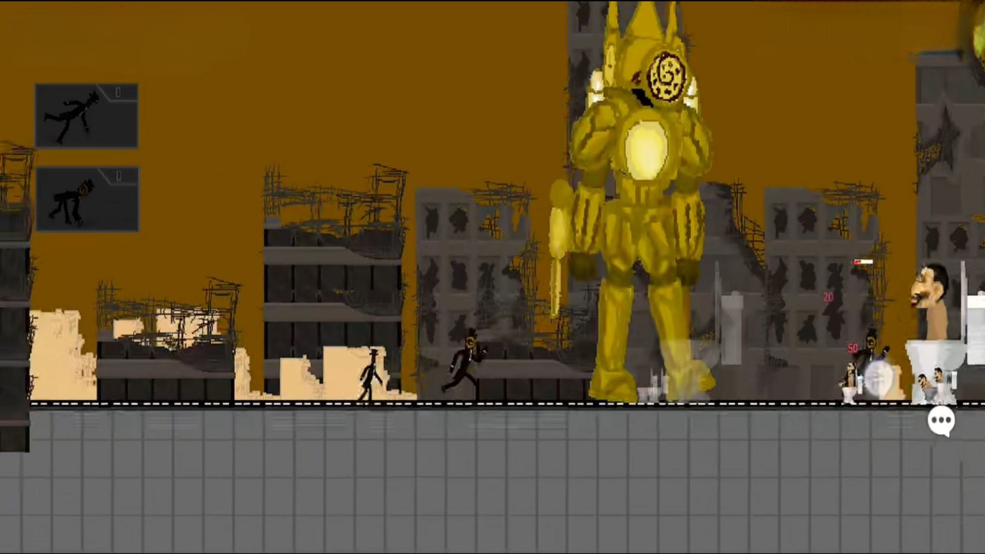 20231212171615920.jpg 1b484bd57d13b849411b5e2d15f98ee7.jpg