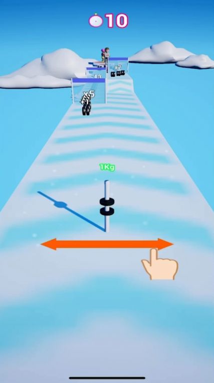 20231213113859949.jpg 8f2d669a669f3da302121c93ca6dc141.jpg