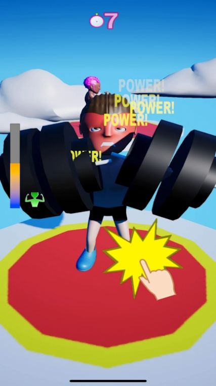 20231213113903414.jpg 174f9ba801abc30d5d055337cf4021d2.jpg