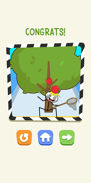 立即奔跑(Run Now)