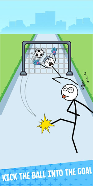 立即奔跑(Run Now)