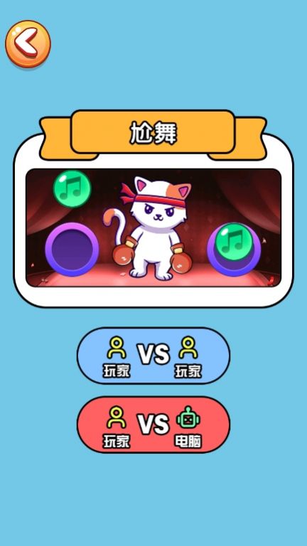 20231213171130902.jpg 7e5027f87ecd8ced85f608131a95638d.jpg