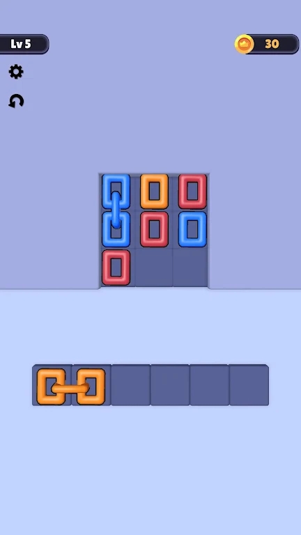 20231213171732121.jpg 80e9d93d4ccd63fc335272cab5da5794.jpg