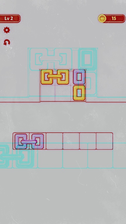 20231213171736310.jpg e22f304438cea8d6853003f907595480.jpg