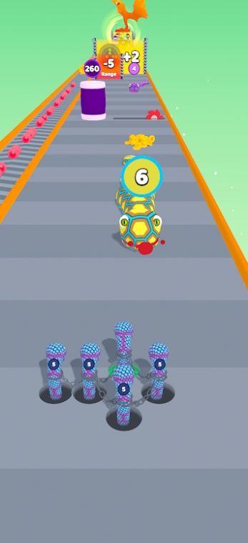 20231213173641658.jpg 5c5262d026dd2f3f9a4f9b9f4188cafa.jpg