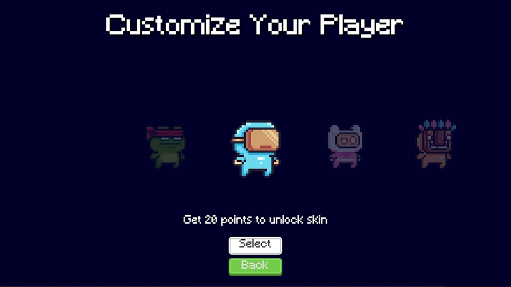 20231214172711591.jpg e4cf2b3ec67121382033e59b9e24ff53.jpg