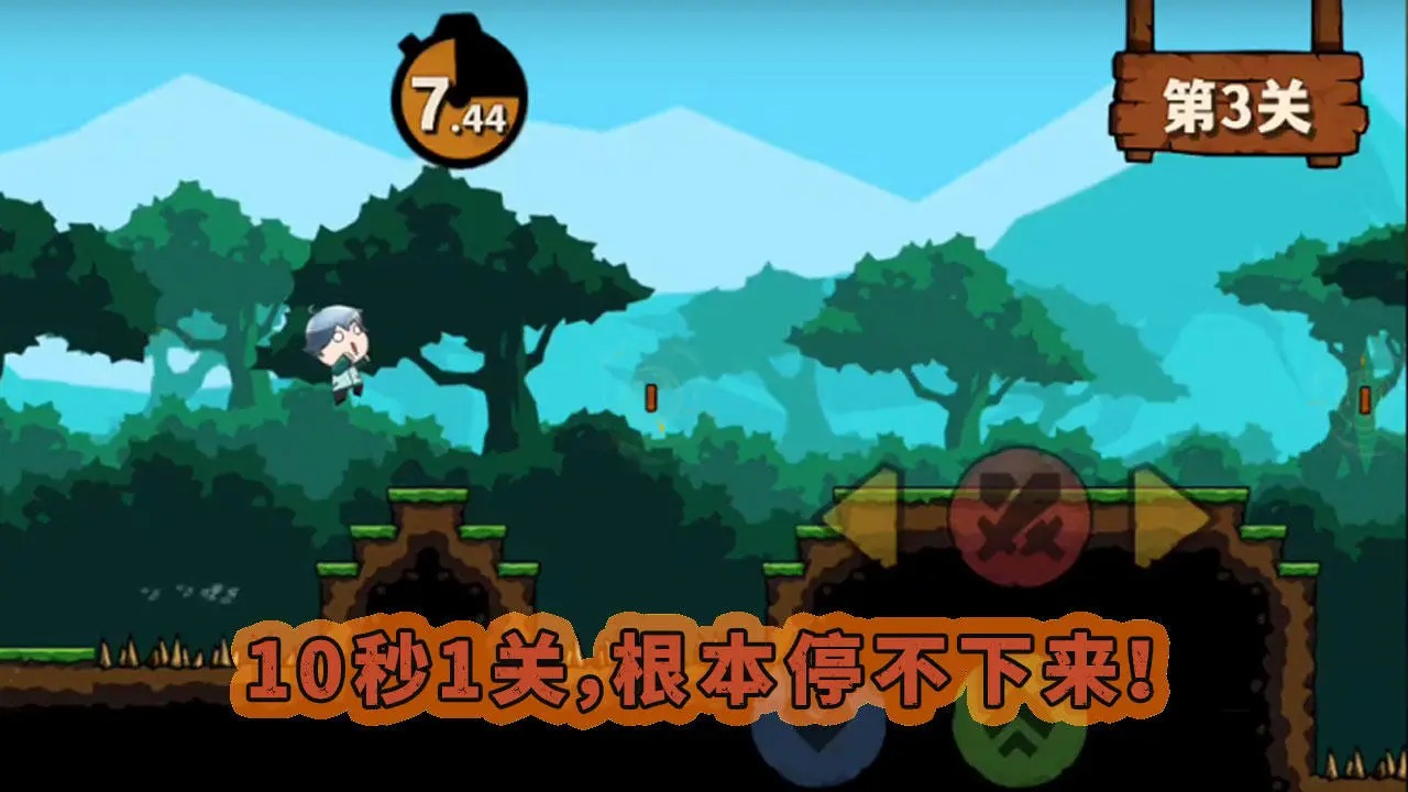 20231214174116614.jpg 36589bd91ba89464c91c13eab20ee377.jpg