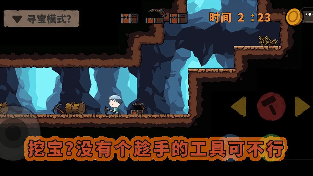 20231214174120291.jpg 443e55aa803c9a0e329822f12efc04e7.jpg