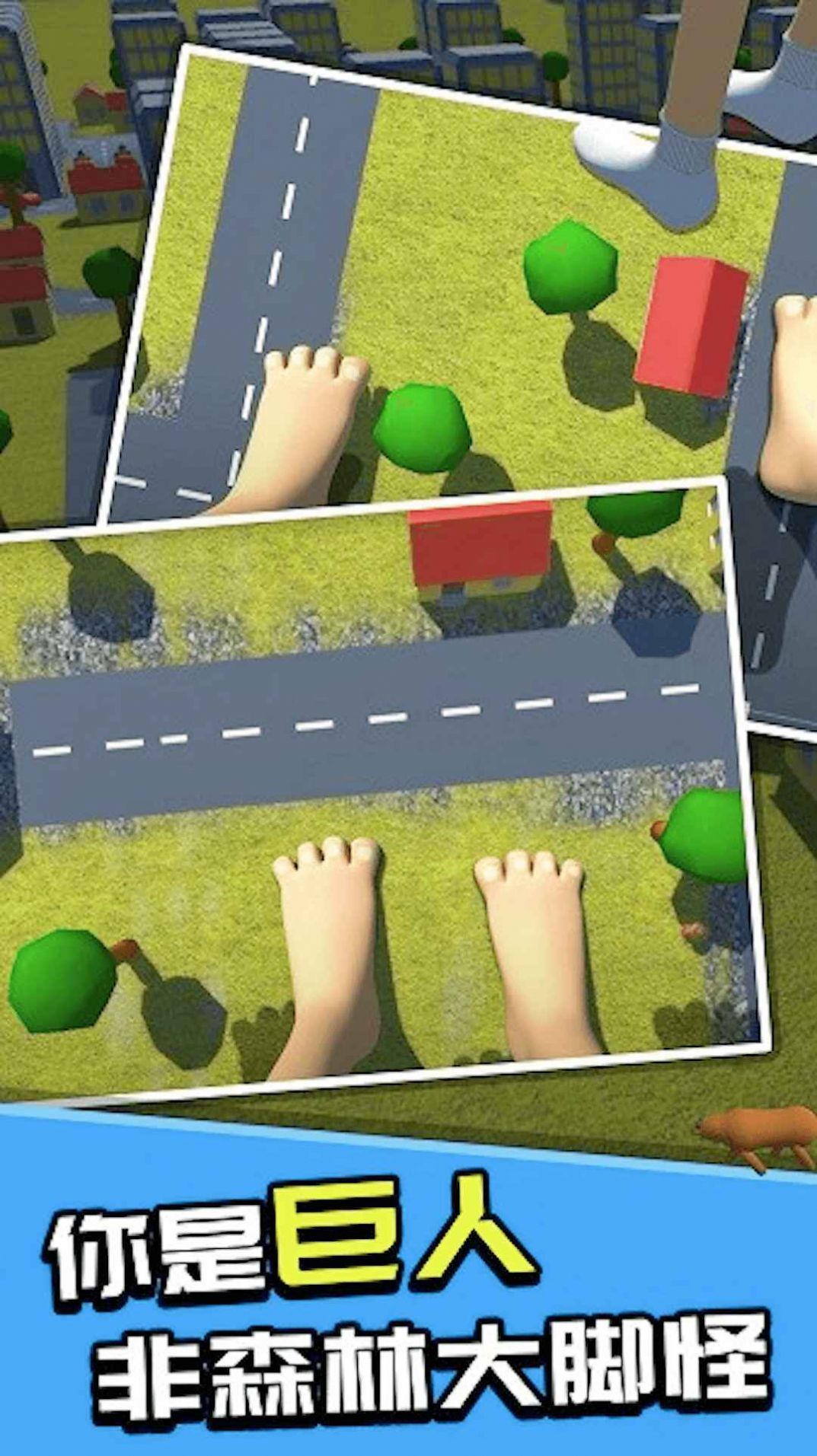 23470660af62be2fffaf158acf658617 (1).jpg