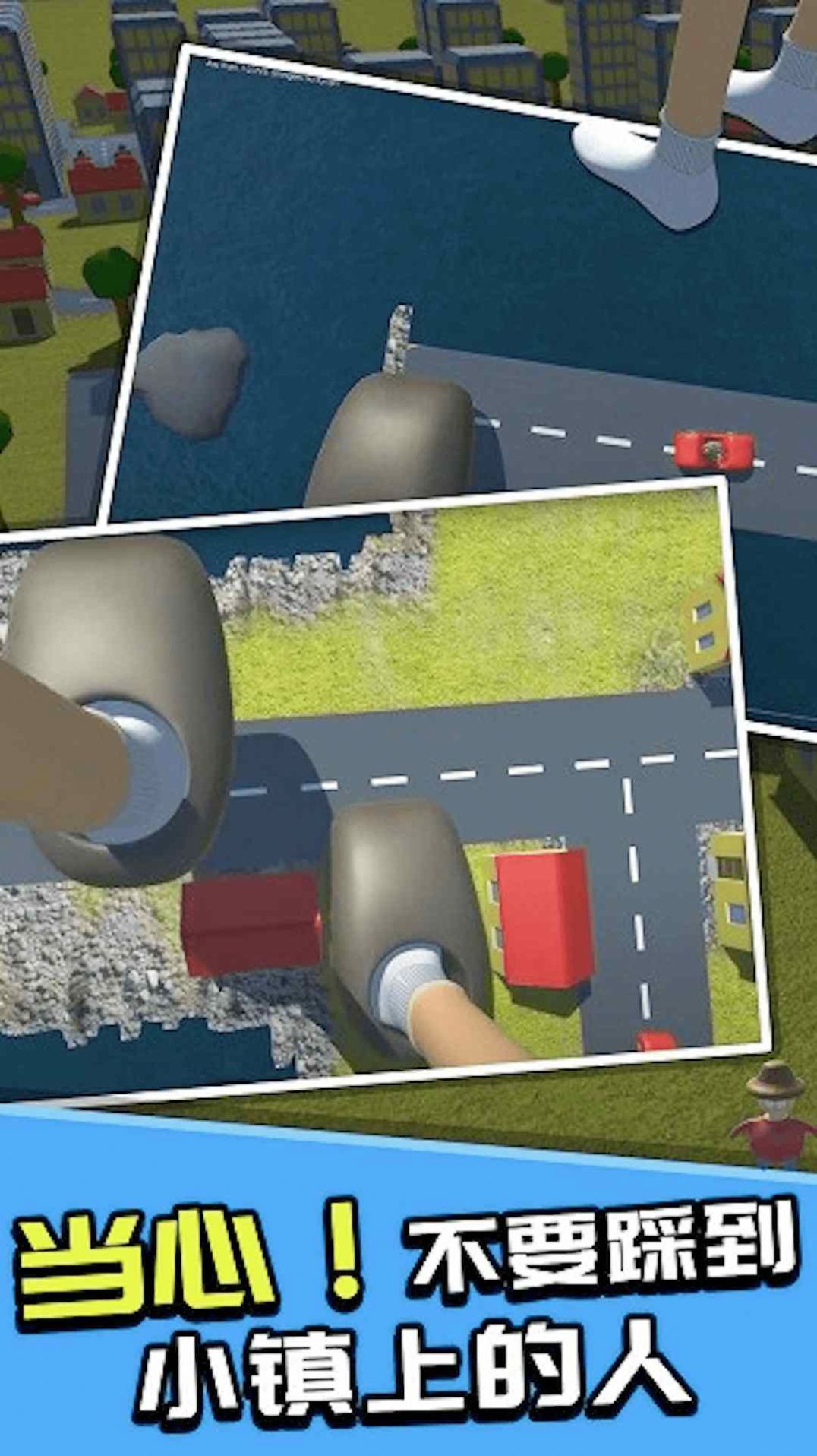 f1bbb600fad94f2dd33df1b5ef2b5002 (1).jpg