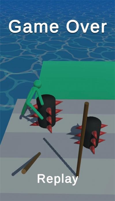 20231218114705916.jpg 4539e4feceeec944fd8c8cbccb84cc23.jpg