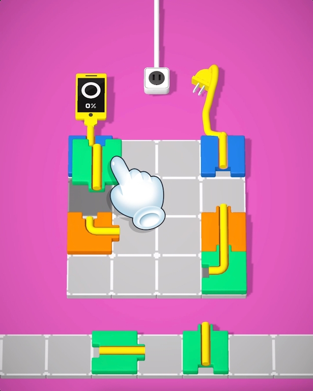 20231218164631155.jpg 778f7224e9a4481e102de168ad262484.jpg