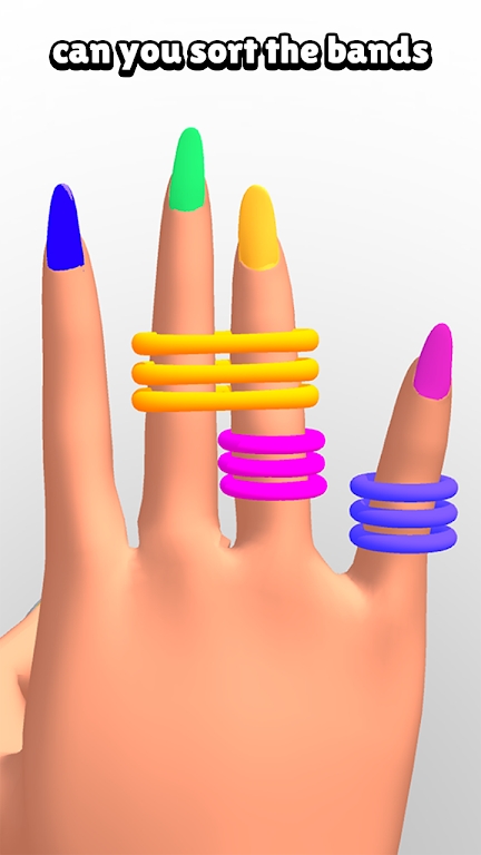 20231218165545403.jpg 9a69cb7583557fc0344b224e77d4783f.jpg