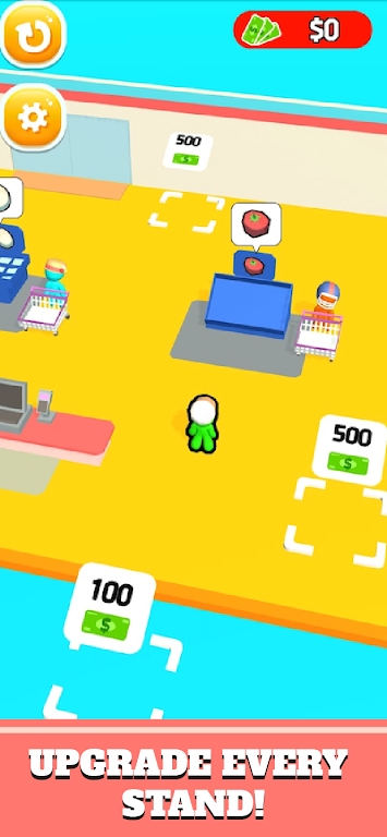 20231218170545377.jpg 1d407214ce8d66b9944871a17aa88482.jpg