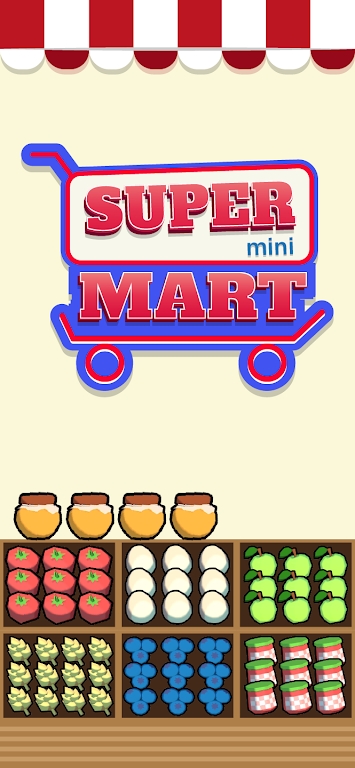 20231218170550772.jpg d5b695d64edcd97d4fcf1f6a2a428412.jpg