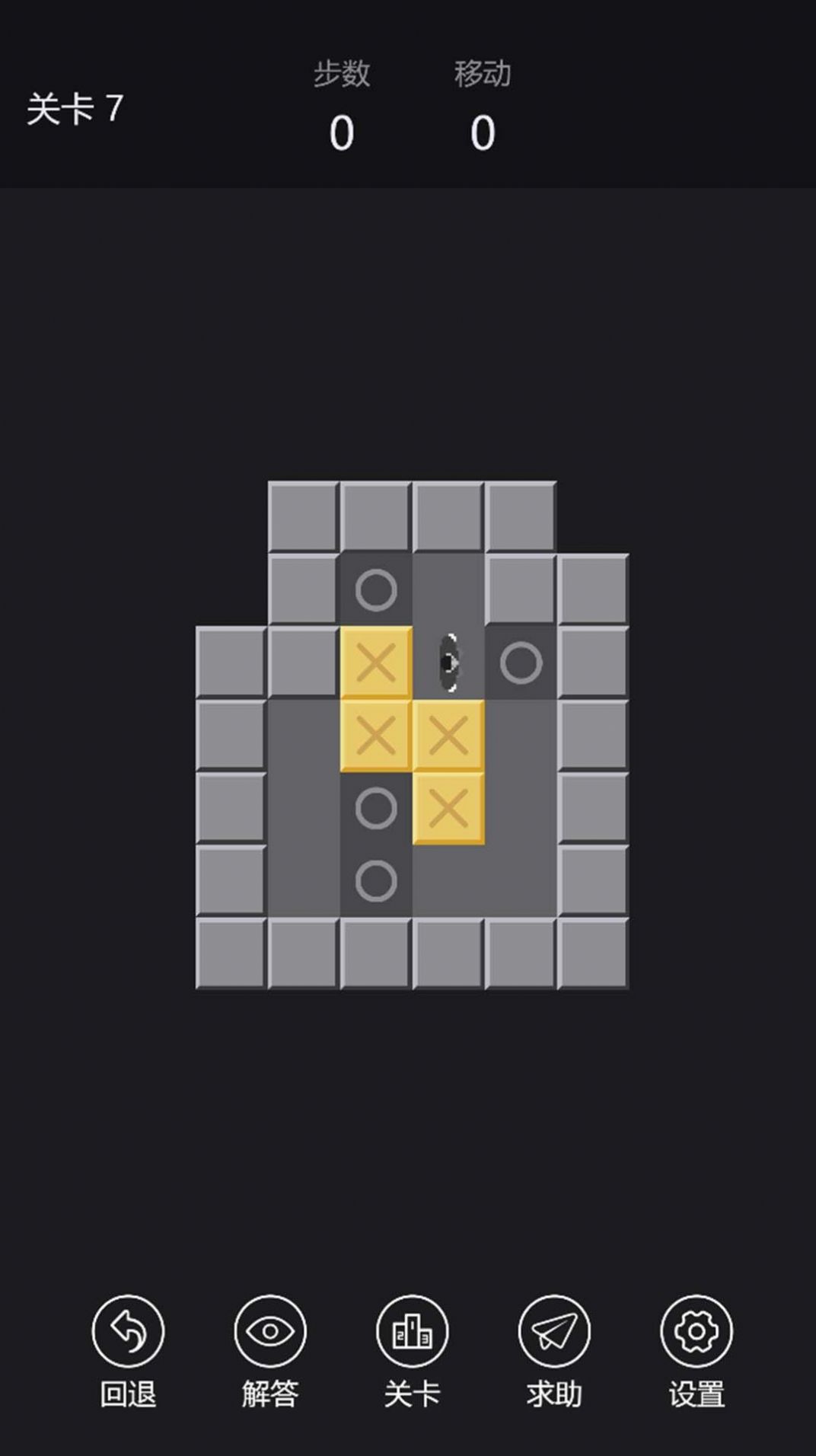 20231218172946877.jpg 108d894148d948b1b25370b1a6f7a999.jpg