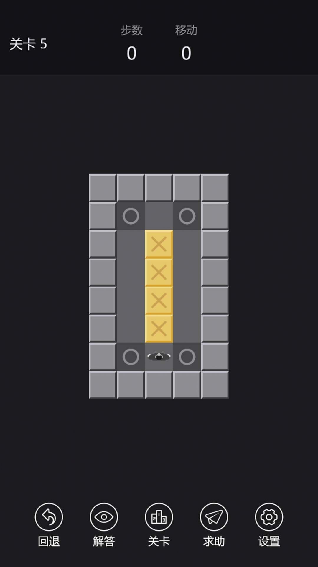 20231218172955570.jpg e9810d86450a58e34cc8f92075d71fd7.jpg