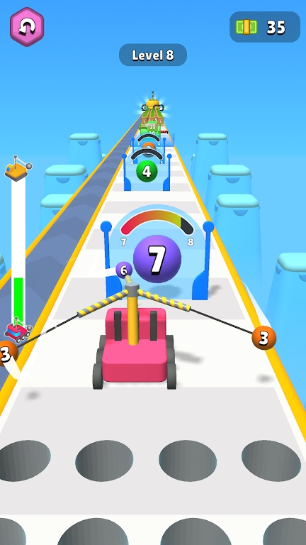 20231218174355685.jpg 79045d054ae1aa5f9ecda4fae93d70ec.jpg