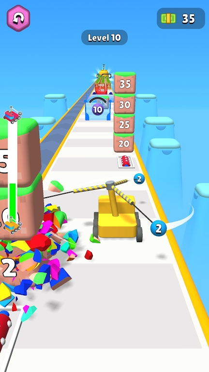 20231218174405738.jpg 25f99f4283d6ced2bae06770b6ab71cc.jpg