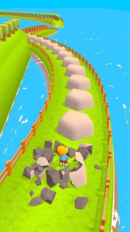 20231218175833419.jpg 0232a1dd66d5f593da2d21f09cd97652.jpg