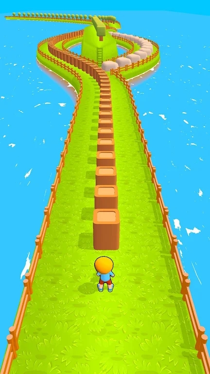 20231218175837729.jpg cf9610d6d27fd9a57766e846838732ca.jpg