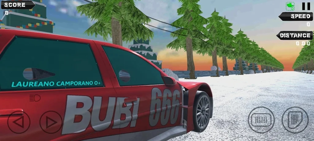 e9686cbe5a89fba2d459bec000954f1a.jpg