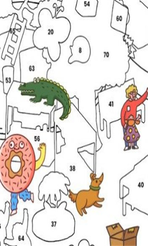 20231220112821273.jpg 11b844b98e493126bdc4399d6181dd92 (1).jpg