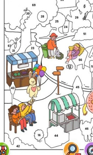 20231220112825472.jpg 864923ebac388fe184375c6bbcf66adc (1).jpg