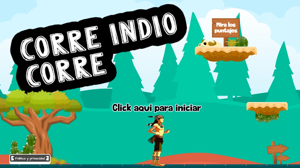 20231221173305379.jpg aed75416c1d8e176b186c76973198890.jpg