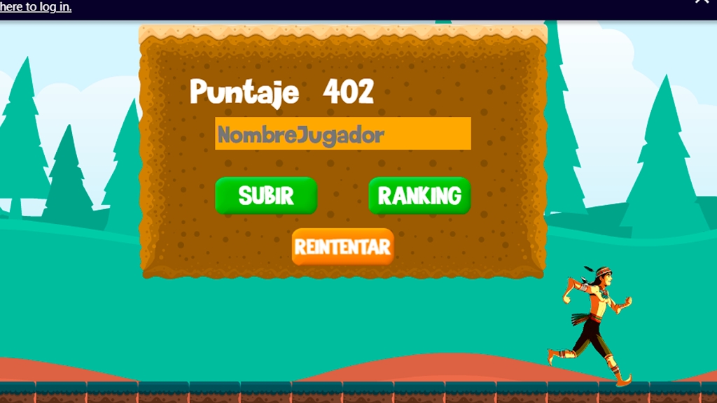 20231221173309120.jpg da2388ed1d172d711c606bd593ced94a.jpg