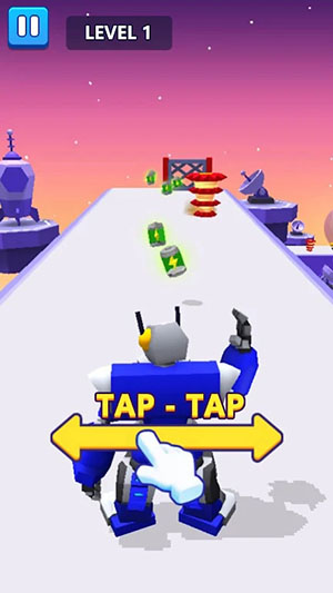 20231221173537175.jpg 297839daf480407477918a6a10f6a395.jpg