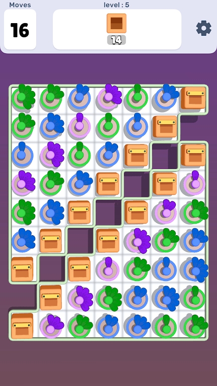 20231221180101465.jpg 1703145404472241.jpg