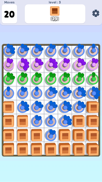 20231221180106317.jpg 1703145405131394.jpg