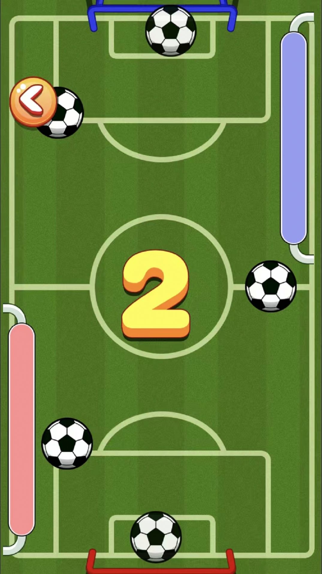 20231222174708996.jpg 1703234879791590.jpg