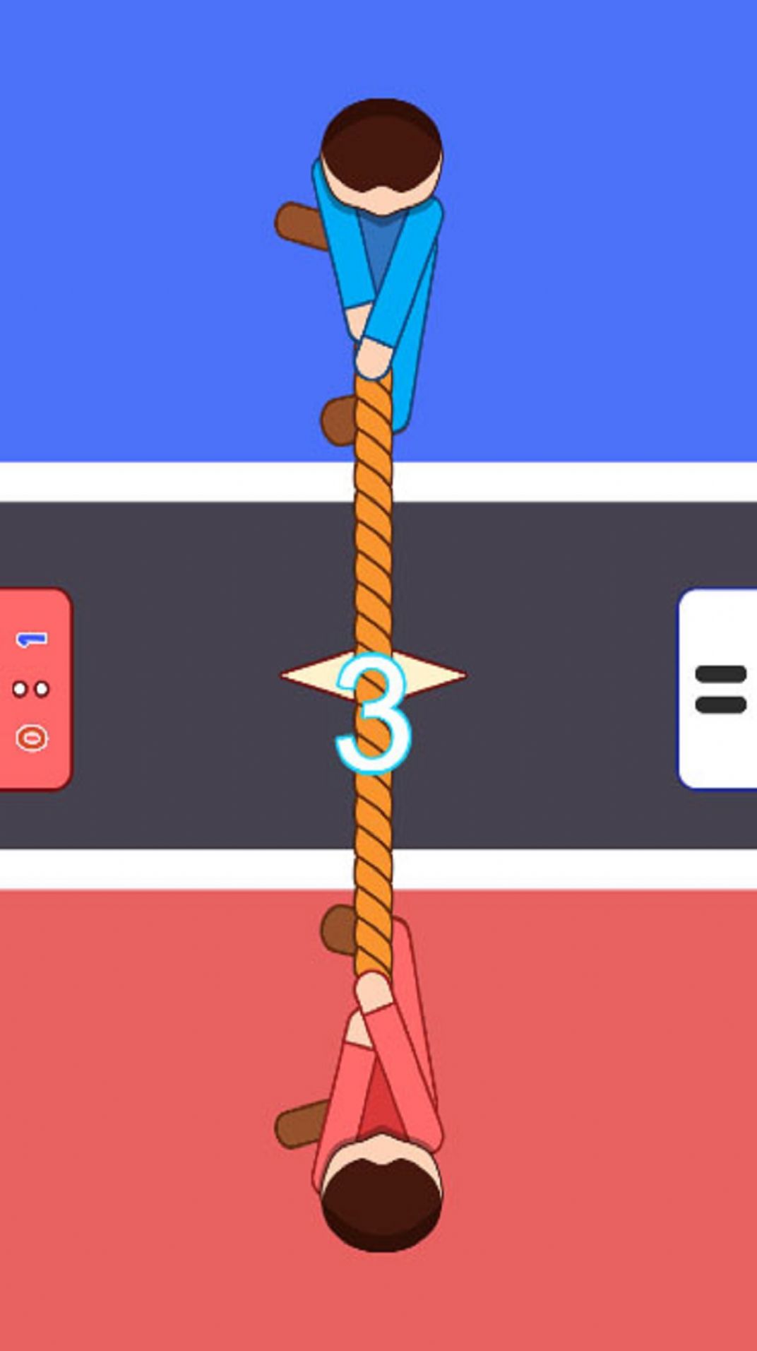 20231222174713675.jpg 1703234879133097.jpg