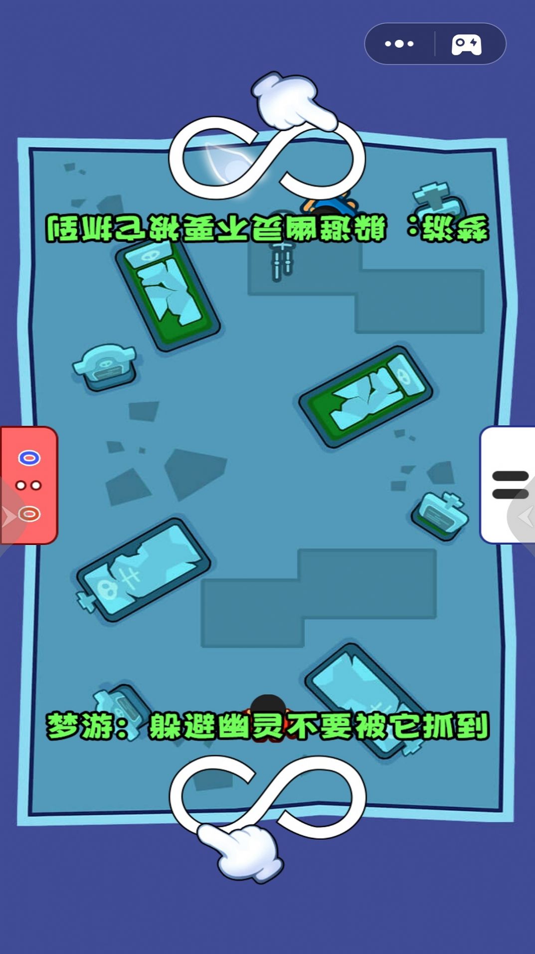 20231222174719385.jpg 1703234879176371.jpg