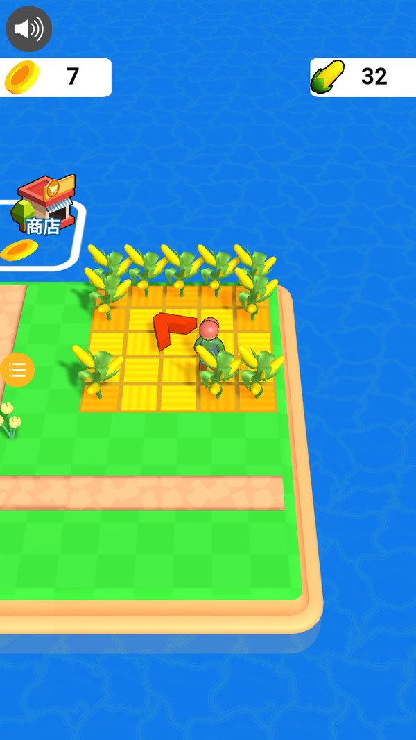 20231226162854461.jpg 7a299e46d8781ca752dd8b1e6d1fd875.jpg