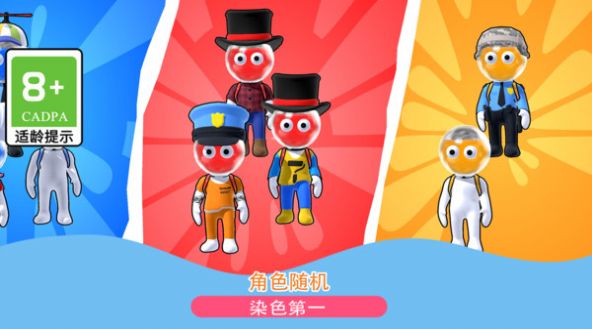 20231229173515155.jpg 7e45e0749479c42358750abf1e667d59.jpg