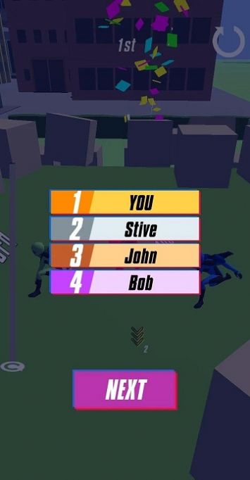 乘着风飞行(ride-the-wind)