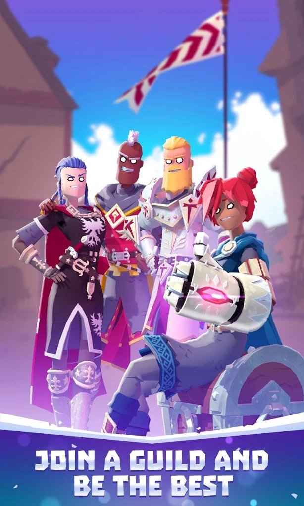 狂暴骑士 狂暴骑士