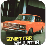 俄罗斯汽车伏尔加河